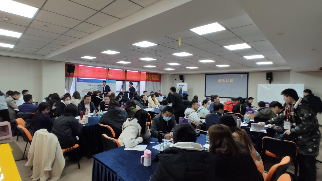 微信图片_20201229140302.png