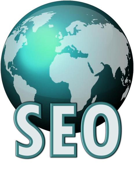 seo服务是什么意思（国内seo服务商）